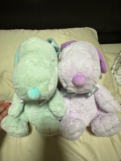 (Category: ) located in . Submitted by michelleswq (Listing ID 1389095487, Image 1). Description: .