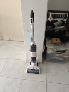 (Category: ) located in . Submitted by sparkjoy_sg (Listing ID 1388925761, Image 1). Description: .