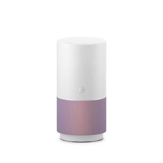 (Category: ) located in . Submitted by crystalls_preloved (Listing ID 1388971483, Image 1). Description: .