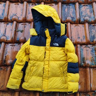 (Kategori: ) berada di . Dikirim oleh jerut (ID iklan 1389066312, Gambar 1). Deskripsi: .