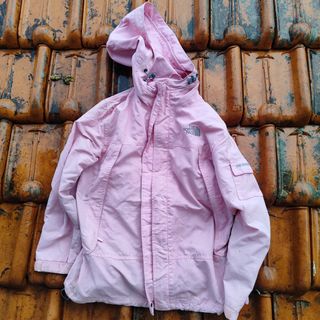 (Kategori: ) berada di . Dikirim oleh jerut (ID iklan 1389066699, Gambar 1). Deskripsi: .
