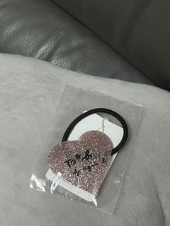 （分類：）位於 。 由 shbbyy 提交（商品編號 1389078955，圖片 1）。簡介： 。