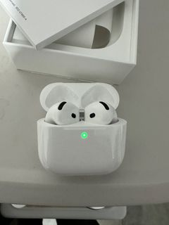 (Category: ) located in . Submitted by wting29 (Listing ID 1388933103, Image 1). Description: .