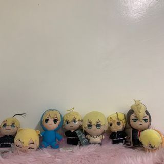 (Category: ) located in . Submitted by plush.moe (Listing ID 1388981944, Image 1). Description: .