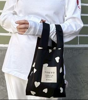 đŻđľTokyo Shibuya Pouch 2025 August New Arrivalâźď¸64193538086017110