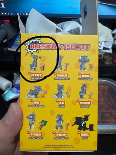 （分類：）位於 。 由 roooo123 提交（商品編號 1389081816，圖片 1）。簡介： 。