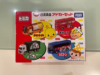 （分類：）位於 。 由 janismangood 提交（商品編號 1389095548，圖片 1）。簡介： 。