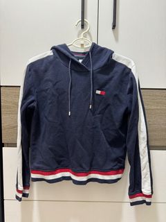 （分類：）位於 。 由 sausok 提交（商品編號 1389076121，圖片 1）。簡介： 。