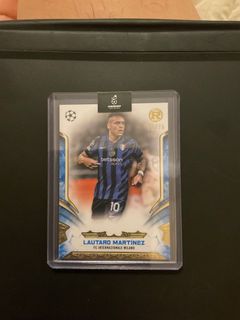 （分類：）位於 。 由 wilchan762 提交（商品編號 1389077377，圖片 1）。簡介： 。