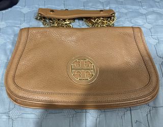 （分類：）位於 。 由 dotdotlove2 提交（商品編號 1389048461，圖片 1）。簡介： 。