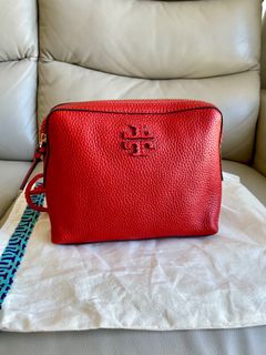 （分類：）位於 。 由 mandymandy84409 提交（商品編號 1389011709，圖片 1）。簡介： 。