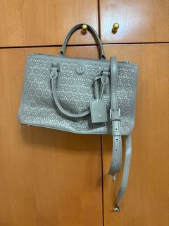 （分類：）位於 。 由 mamabeartrace 提交（商品編號 1389036744，圖片 1）。簡介： 。