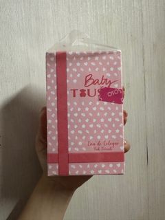 （分類：）位於 。 由 lagomarbast96 提交（商品編號 1389062469，圖片 1）。簡介： 。