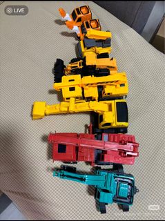 (Category: ) located in . Submitted by alicecong (Listing ID 1389061891, Image 1). Description: .
