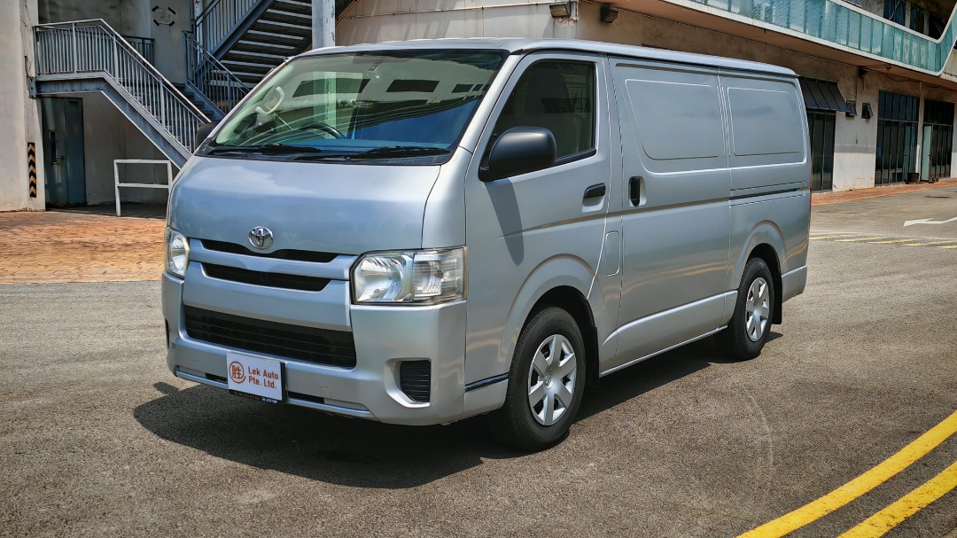 (Category: ) located in . Submitted by 76commercial (Listing ID 1388936132, Image 1). Description: .