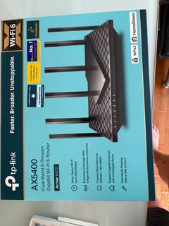 (Category: ) located in . Submitted by ben888rene (Listing ID 1388998533, Image 1). Description: .