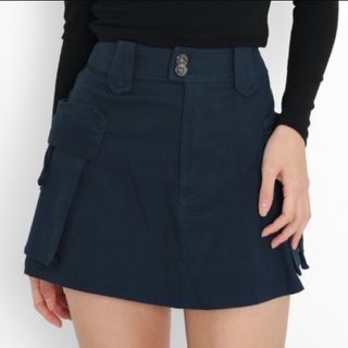 (Category: ) located in . Submitted by shopwithjojo (Listing ID 1388964770, Image 1). Description: .