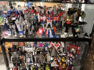 (Category: ) located in . Submitted by no_way (Listing ID 1389015719, Image 1). Description: .