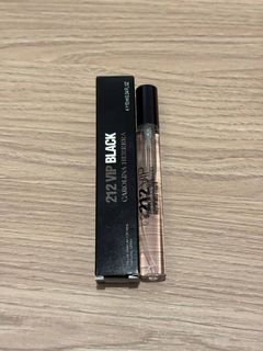(Category: ) located in . Submitted by ariefpreloved_84 (Listing ID 1388960259, Image 1). Description: .