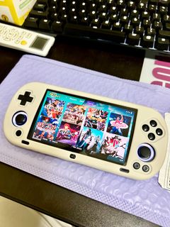 (Category: ) located in . Submitted by daniel29aiman (Listing ID 1389054708, Image 1). Description: .