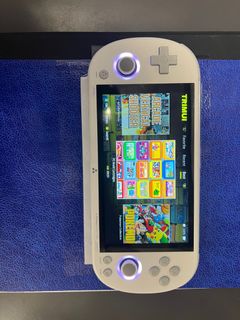(Category: ) located in . Submitted by mdkhirman (Listing ID 1388922132, Image 1). Description: .