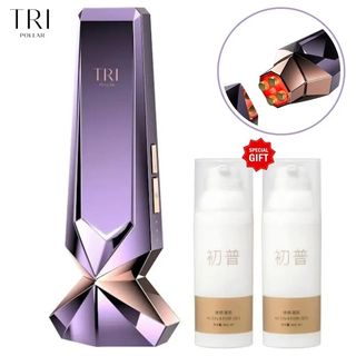 （分類：）位於 。 由 COSA_Beauty 提交（商品編號 1389081051，圖片 1）。簡介： 。