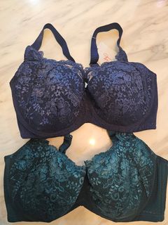 (Category: ) located in . Submitted by jarah (Listing ID 1389040334, Image 1). Description: .