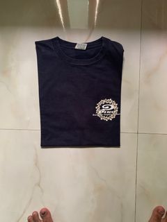 (Kategori: ) berada di . Dikirim oleh ucuppppppppppp (ID iklan 1388961659, Gambar 1). Deskripsi: .