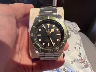 （分類：）位於 。 由 eddie338 提交（商品編號 1389097150，圖片 1）。簡介： 。