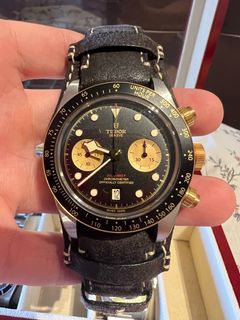 （分類：）位於 。 由 eddie338 提交（商品編號 1389097036，圖片 1）。簡介： 。