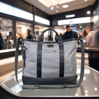 (Category: ) located in . Submitted by fascinating.premium.bag.mall (Listing ID 1388940243, Image 1). Description: .