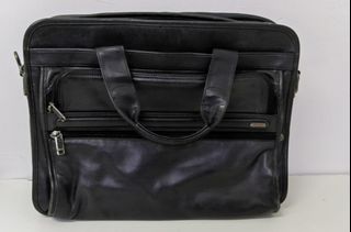 (Category: ) located in . Submitted by bidder45 (Listing ID 1389041209, Image 1). Description: .