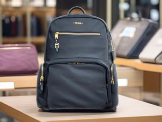 (Category: ) located in . Submitted by fascinating.premium.bag.mall (Listing ID 1388941529, Image 1). Description: .