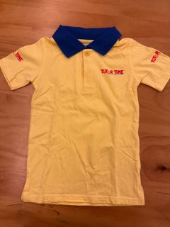 （分類：）位於 。 由 shinchannnnnn 提交（商品編號 1388983670，圖片 1）。簡介： 。