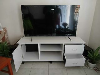 (Category: ) located in . Submitted by eiggeranepol (Listing ID 1389041109, Image 1). Description: .