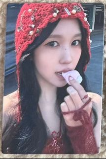 （分類：）位於 。 由 lovingchuu 提交（商品編號 1389048846，圖片 1）。簡介： 。