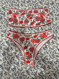 (Category: ) located in . Submitted by hercurated (Listing ID 1389101787, Image 1). Description: .