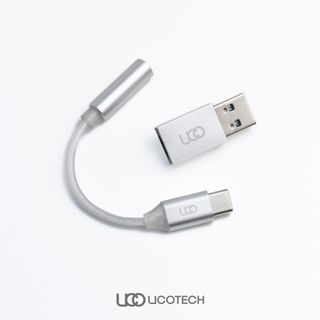 Cables, Accessories, Bluetooth Modules Collection item 2