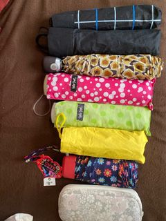 (Category: ) located in . Submitted by thriftzone (Listing ID 1388990701, Image 1). Description: .