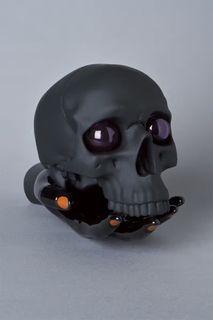 Undercover lamp For Sale | Toys & Games | Carousell Singapore