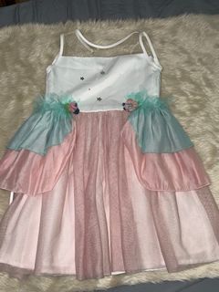 (Category: ) located in . Submitted by norain716 (Listing ID 1389071435, Image 1). Description: .