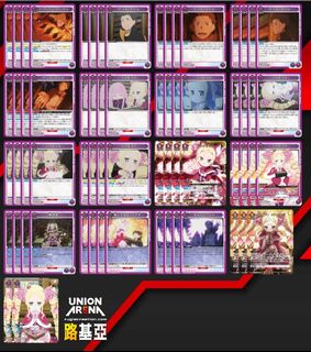 （分類：）位於 。 由 hins866 提交（商品編號 1388999387，圖片 1）。簡介： 。
