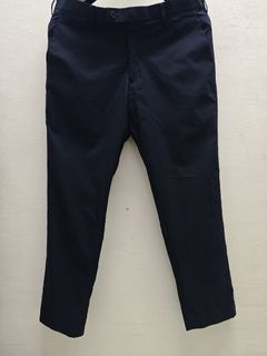 (Category: ) located in . Submitted by Warong_Collector (Listing ID 1388982354, Image 1). Description: .