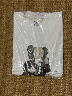 由 jack945 (刊登 ID 1389070777，圖片 1) 提交，位於 的 (類別：)，說明：。