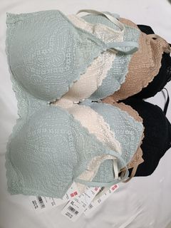 (Category: ) located in . Submitted by ohhteefive (Listing ID 1389083453, Image 1). Description: .
