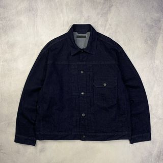 (Kategori: ) berada di . Dikirim oleh 666hellcrew (ID iklan 1389023878, Gambar 1). Deskripsi: .
