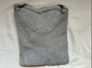 (Category: ) located in . Submitted by rakcloset (Listing ID 1388992719, Image 1). Description: .
