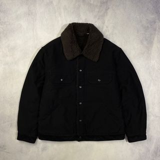 (Kategori: ) berada di . Dikirim oleh 666hellcrew (ID iklan 1389082920, Gambar 1). Deskripsi: .