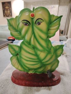 (Category: ) located in . Submitted by gyathri (Listing ID 1389049571, Image 1). Description: .