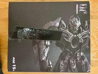 （分類：）位於 。 由 spaceeric.718 提交（商品編號 1388731349，圖片 1）。簡介： 。